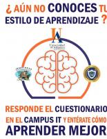 Llenar el formulario